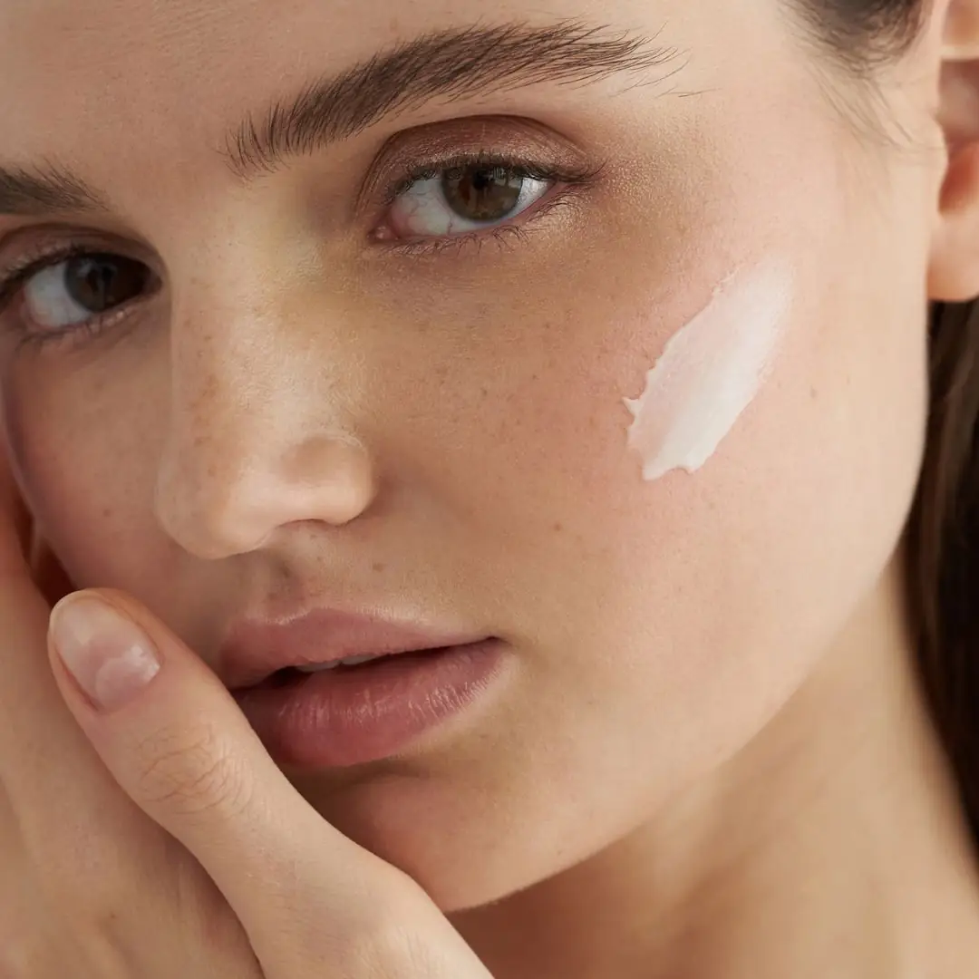 nudismpussy Kosmetyki Nudmuses – holistyczna pielęgnacja skóry