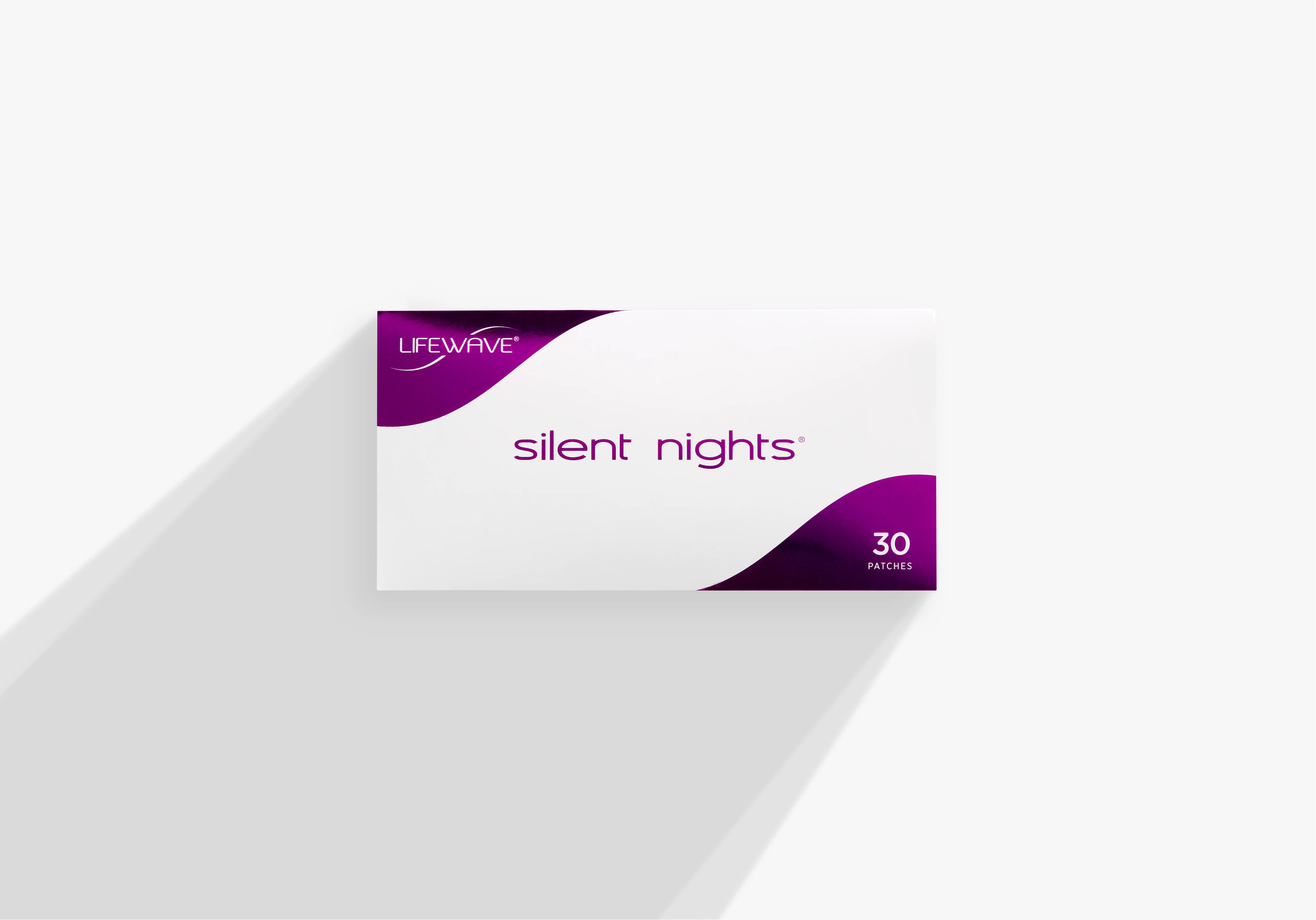485e5ce1-15e2-4555-bced-