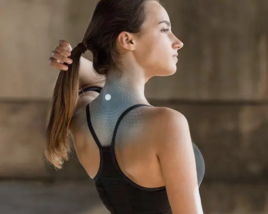 LifeWave X39 | Plaster Bioaktywacyjny | Lepszy sen